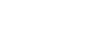 &#20080;&#29699;&#45;&#20080;&#29699;&#65288;&#20013;&#22269;&#65289;